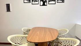 Flat Sudoeste novo e próximo ao Eixo Monumental - Foto 5