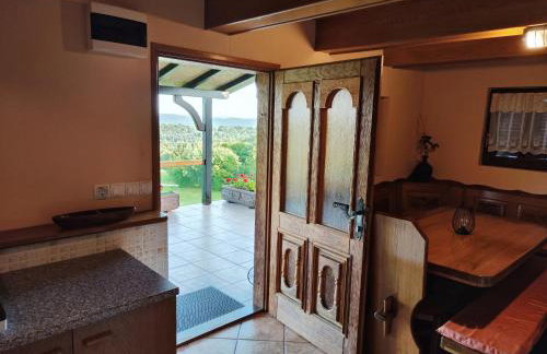 Holiday house Panorama - Foto 12