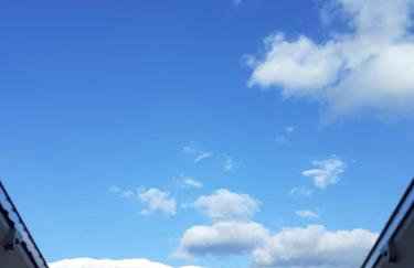 The view attic - Foto 60