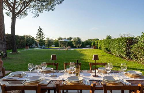 Il Fico e La Civetta - Foto 27