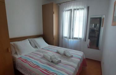 Apartamentos Xoroi - Foto 36