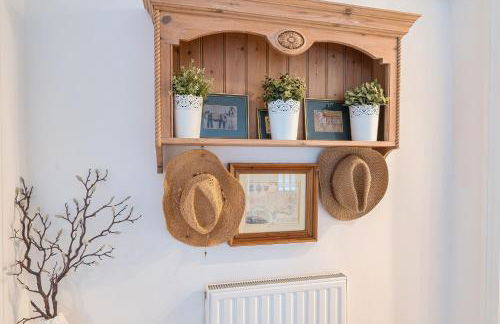 Bakers Cottage - Foto 31