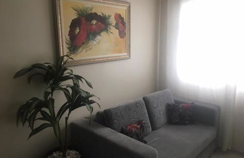 Village Town - Foto 25