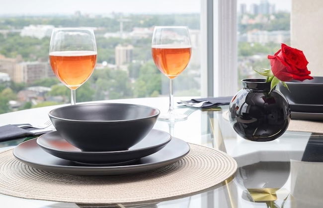 Waterfront Clair Avenue - Foto 18