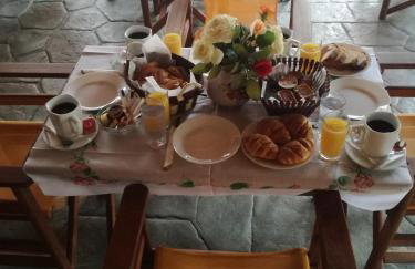 Achladi Beach - Photo 64