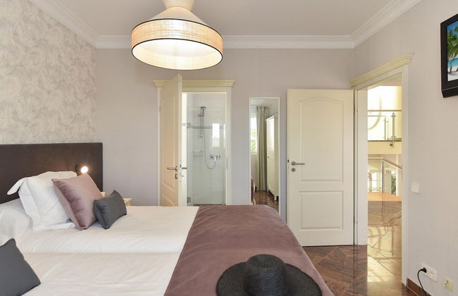 Belvilla by OYO Villa Doramas 12 pax - Foto 5