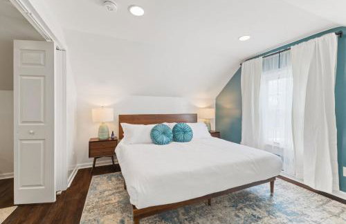 Charming Home in Speedway - Foto 15