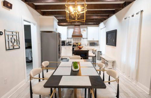 Mid City Magic 7 - Foto 10