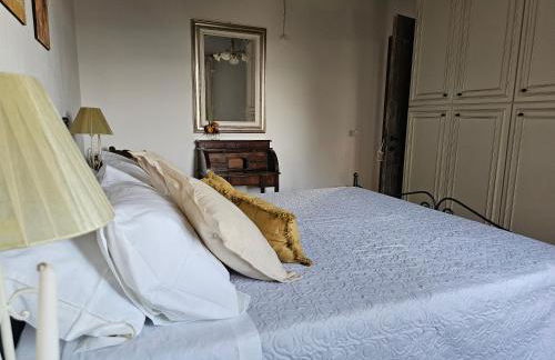 Belvedere Country House - Foto 33