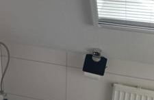 Komplettapartment 4, Küche, WLAN, Parkplatz - Photo 6