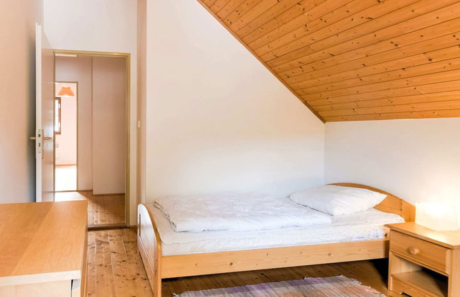 Holiday Home With a Convenient Location in the Giant Mountains for Summer & Winter - Foto 11