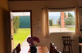 Casa Sonho Meu - Foto 3