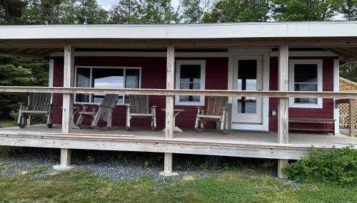 Saltwater Serenade - Foto 5