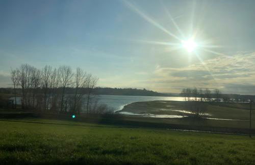 Bolton's Cottage - Foto 28