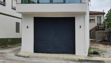 Casa Tome A Teixeira - Ribeira Sacra - Foto 2