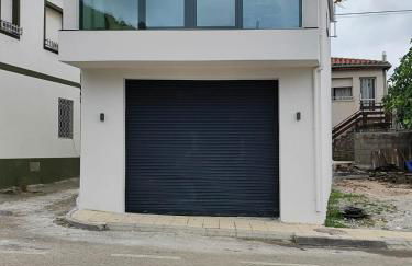 Casa Tome A Teixeira - Ribeira Sacra - Foto 2