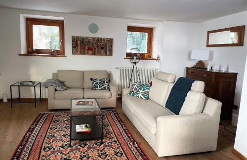 Morge La Salle - Foto 131