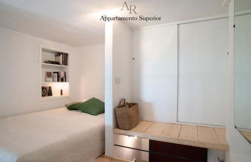 Appartamenti Ridolfi - Foto 11