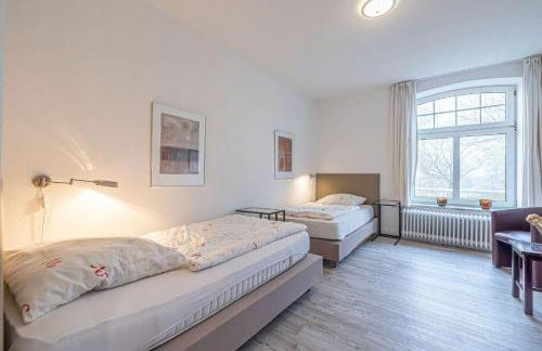 Preesterhus - Foto 40