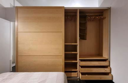 Intero appartamento fronte Ospedale San Raffaele - Foto 12