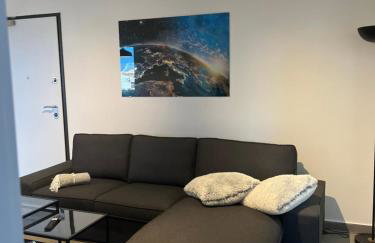 Clear Water Apartment - Sea View - Foto 7