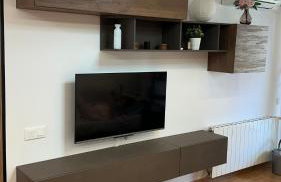 Apartaments Platja d’Aro - Foto 19