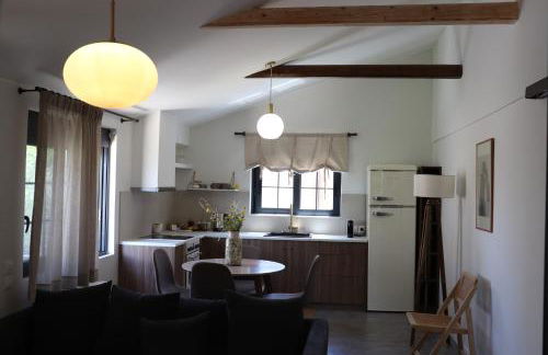 ALFIEA HOME 65m2 & ALFIEA STUDIO 35m2 - Foto 11