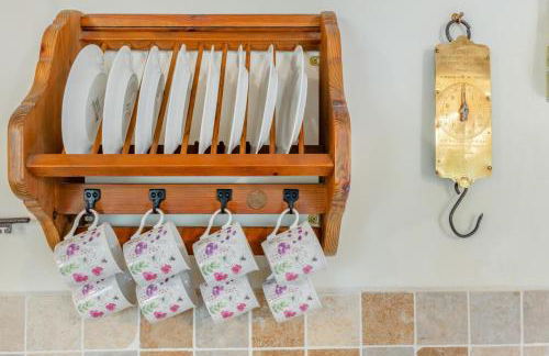 2 Bed in Low Row oc-ds1010 - Foto 13