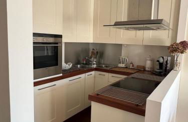 Il Giardino di Nà - Foto 10