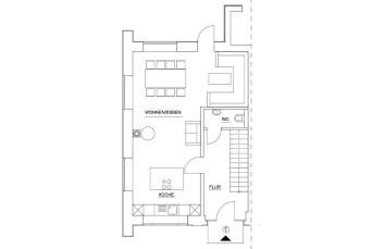 Ferienhäuser SPO - Photo 39