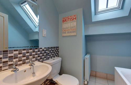 Long Barn, Rookery Farm - Photo 14