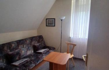 Willa na Kaszubach z wlasna linia brzegowa nad jeziorem 4 sypialnie ,ryby,grzyby - Foto 5