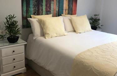 Fantastic Apartment Old City II - Foto 9