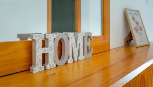 V030 - Port Canigo - Photo 2