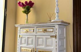 Apartamento El convento - Foto 2