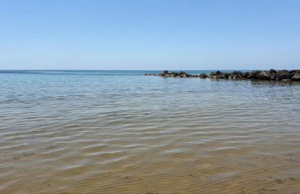 Brezza di mare - Foto 3