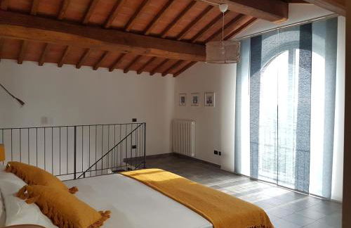 Il Fienile de La Cavallina - Foto 21