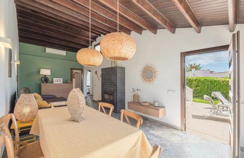 Villa Serena - Foto 21