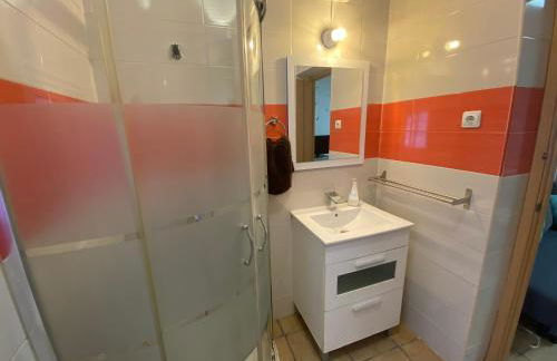 CASA KIARA - Foto 16