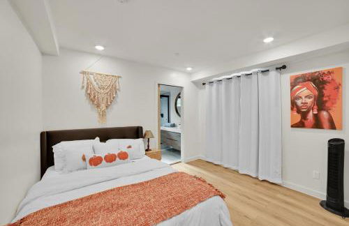 Brand-New Chic Nest In Prime Location - Foto 31