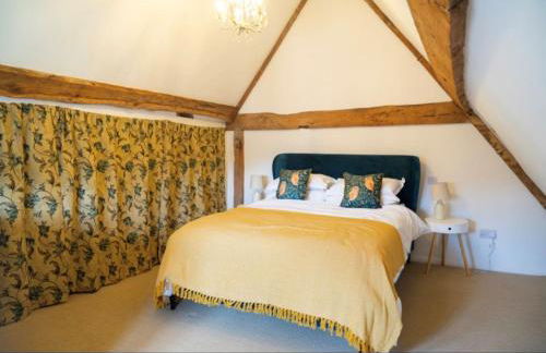 Applecott - 2 bedroom Thatched cottage close to Stonehenge - Foto 6