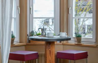 Ciasa Gianot - Foto 8