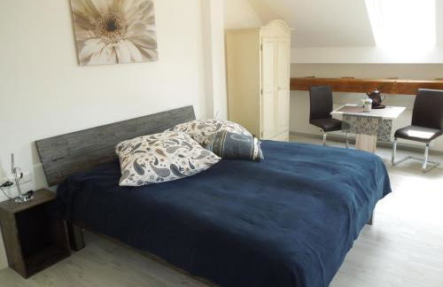 Weingut Nies - Foto 8