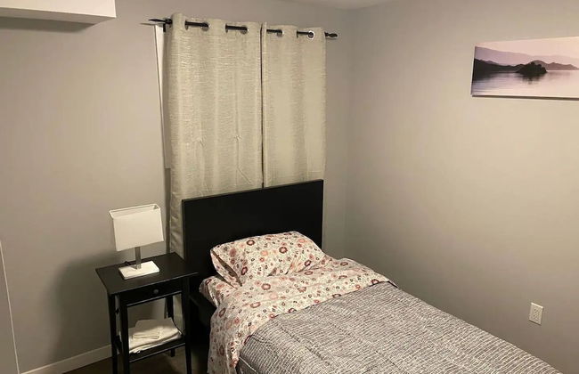 Modern 3 BR Home - Family Friendly - Foto 7