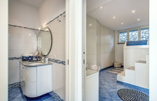 Belvedere Delle Sirene - Foto 50