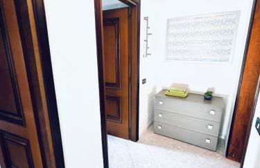 Casa vacanze alla Maddalena Spiaggia - Foto 18