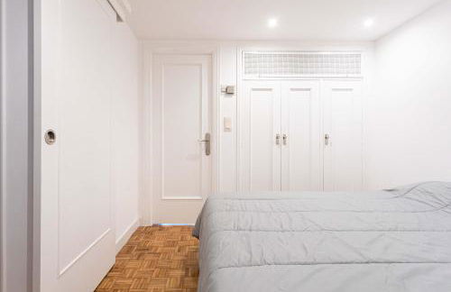 ATICO PLAYA ORZAN CENTRO GARAJE gratis MISMO EDIFICI0 - Foto 15