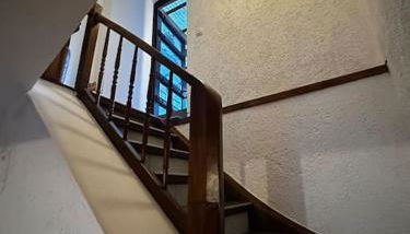 Fewo in Zell-Merl - Foto 4