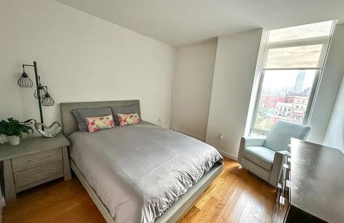 Penthouse in Greenpoint - Foto 11