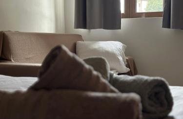 Davelis House - Photo 27